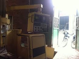 Hệ điều khiển Fanuc 29