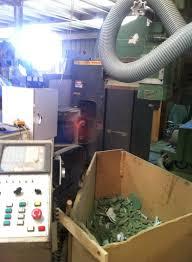 Hệ điều khiển Fanuc 30
