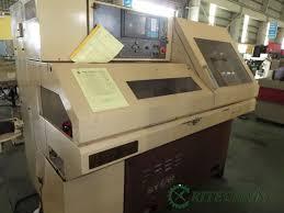Hệ điều khiển Fanuc 31