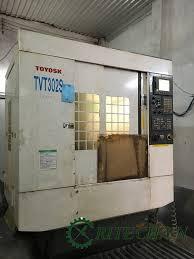 Hệ điều khiển Fanuc 34