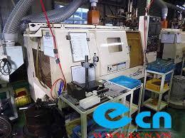Hệ điều khiển Fanuc 36
