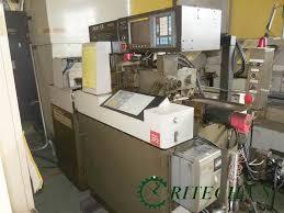 Hệ điều khiển Fanuc 38