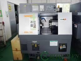 Hệ điều khiển Fanuc 39