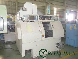 Hệ điều khiển Fanuc 40