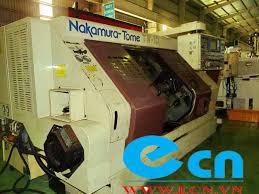 Hệ điều khiển Fanuc 43