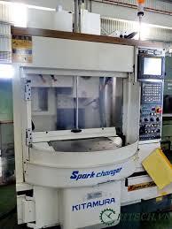 Hệ điều khiển Fanuc 44