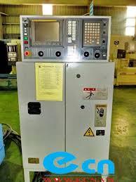 Hệ điều khiển Fanuc 49