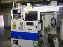 Hệ điều khiển Fanuc 7
