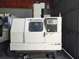 Hệ điều khiển Meldas 10