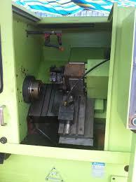 Hệ điều khiển Meldas 21
