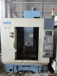 Hệ điều khiển Meldas 24