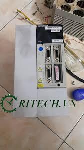 Hệ điều khiển Meldas 28