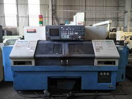 Hệ điều khiển Meldas 35