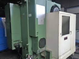 Hệ điều khiển Meldas 36