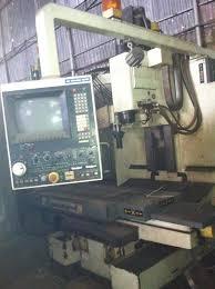 Hệ điều khiển Meldas 38