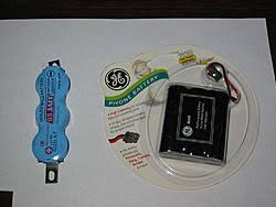 Hệ điều khiển Meldas 39