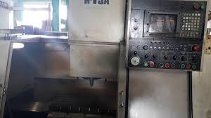 Hệ điều khiển Meldas 40