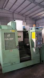 Hệ điều khiển Yasnac 13
