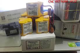 Hệ điều khiển Yasnac 28