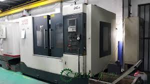 Hệ điều khiển Yasnac 3