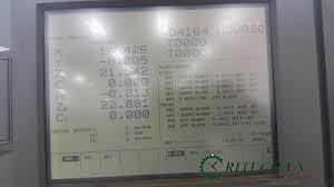 Hệ điều khiển Yasnac 30