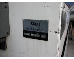 Hệ điều khiển Yasnac 35