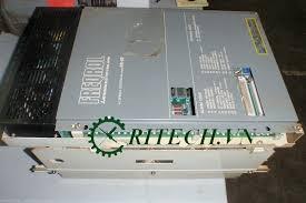 Hệ điều khiển Yasnac 46