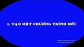 Hệ điều khiển Yasnac 50