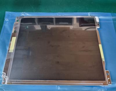 LQ10D368 LCD Sharp 10.4 Inch - Dùng cho máy CNC Fanuc