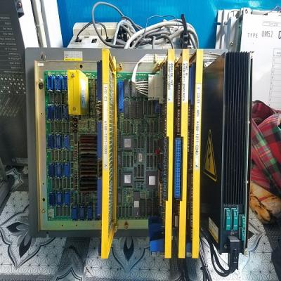 Main : A16B - 1010 - 0285