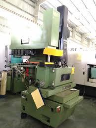 Máy bắn tia CNC 13