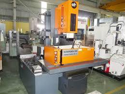 Máy bắn tia CNC 14