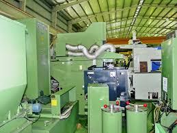 Máy bắn tia CNC 16