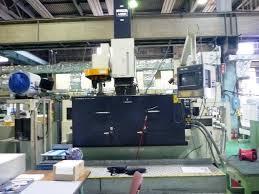Máy bắn tia CNC 19