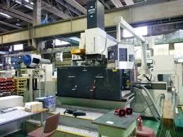 Máy bắn tia CNC 24