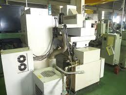 Máy bắn tia CNC 26