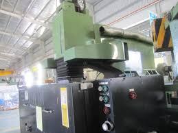 Máy bắn tia CNC 27
