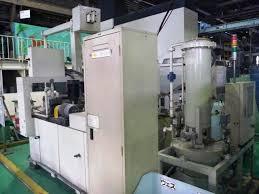 Máy bắn tia CNC 28