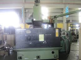 Máy bắn tia CNC 29