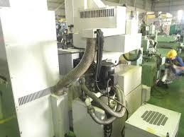 Máy bắn tia CNC 30