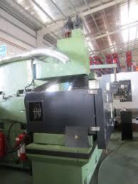 Máy bắn tia CNC 34