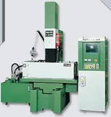 Máy bắn tia CNC 37