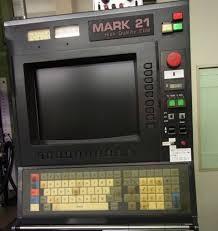 Máy bắn tia CNC 41