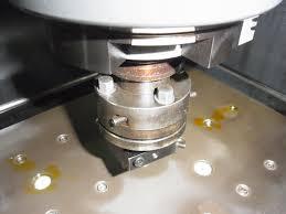 Máy bắn tia CNC 46
