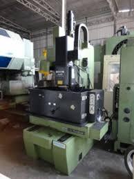 Máy bắn tia CNC 48