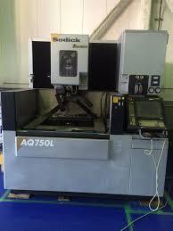 Máy bắn tia CNC 49