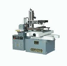 Máy cắt dây CNC 14