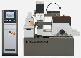Máy cắt dây CNC 22