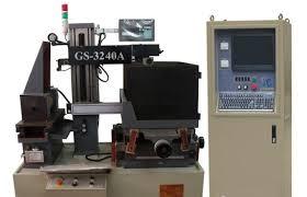Máy cắt dây CNC 27