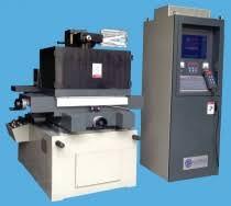 Máy cắt dây CNC 29